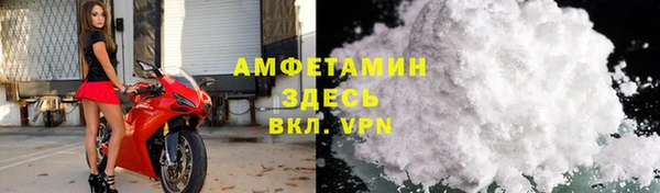 эйфоретик Бородино