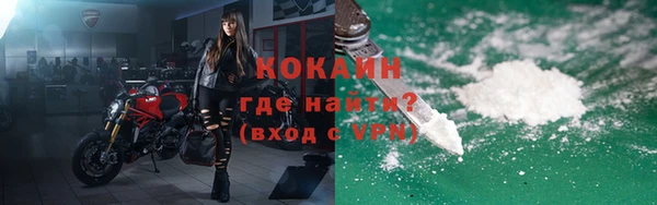 эйфоретик Бородино