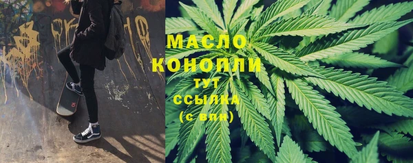 эйфоретик Бородино
