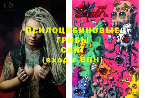 герыч Бугульма