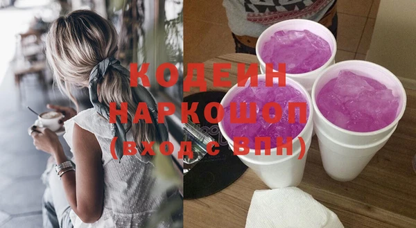 эйфоретик Бородино